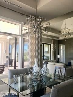 PRATO GRAND ESTATES - Residential