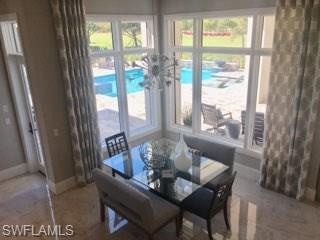 PRATO GRAND ESTATES - Residential