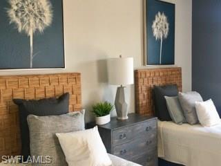 PRATO GRAND ESTATES - Residential