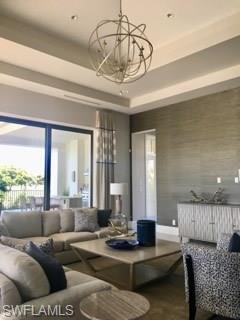 PRATO GRAND ESTATES - Residential