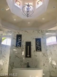 PRATO GRAND ESTATES - Residential