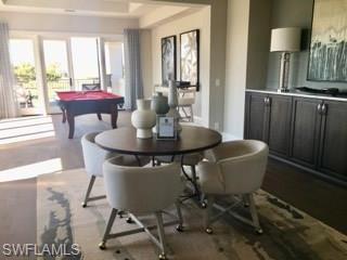 PRATO GRAND ESTATES - Residential