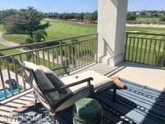 PRATO GRAND ESTATES - Residential