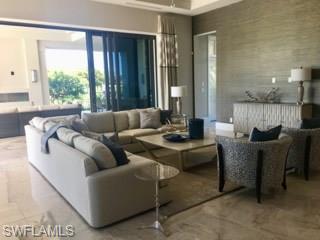 PRATO GRAND ESTATES - Residential