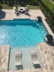 PRATO GRAND ESTATES - Residential