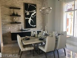 PRATO GRAND ESTATES - Residential