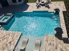 PRATO GRAND ESTATES - Residential