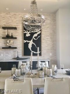 PRATO GRAND ESTATES - Residential