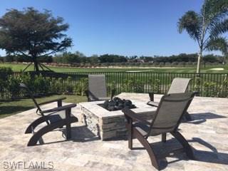 PRATO GRAND ESTATES - Residential