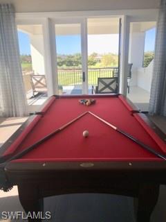 PRATO GRAND ESTATES - Residential