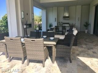 PRATO GRAND ESTATES - Residential