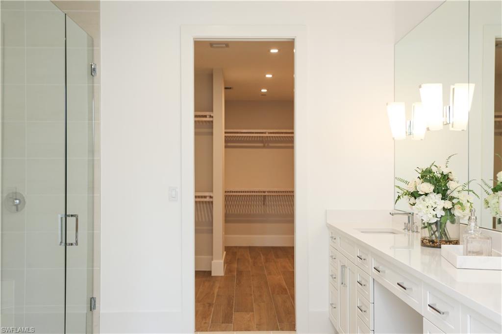 DORADO AT FIDDLER'S CREEK - Residential Lease