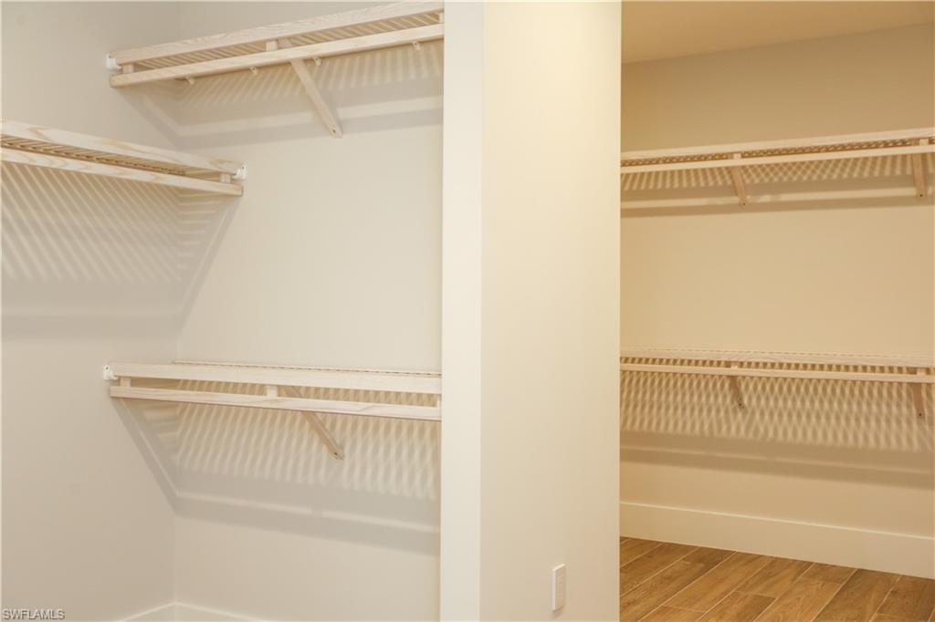 DORADO AT FIDDLER'S CREEK - Residential Lease