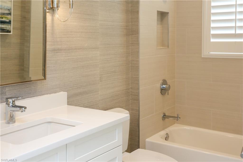 DORADO AT FIDDLER'S CREEK - Residential Lease