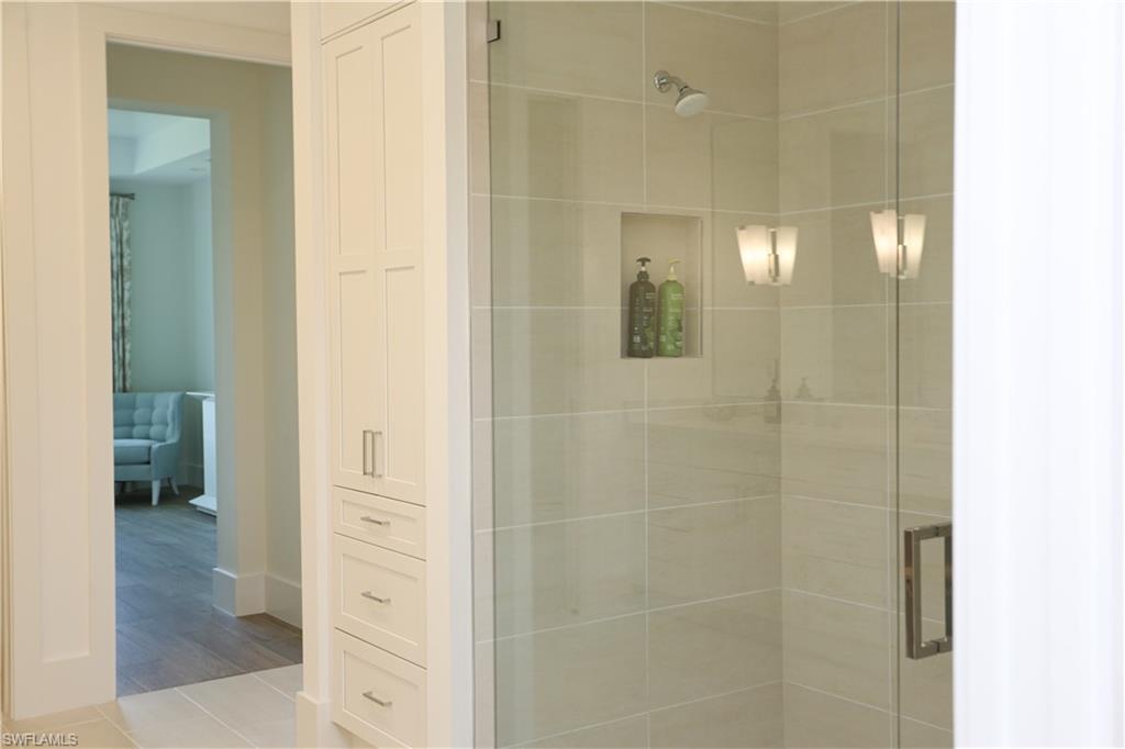 DORADO AT FIDDLER'S CREEK - Residential Lease