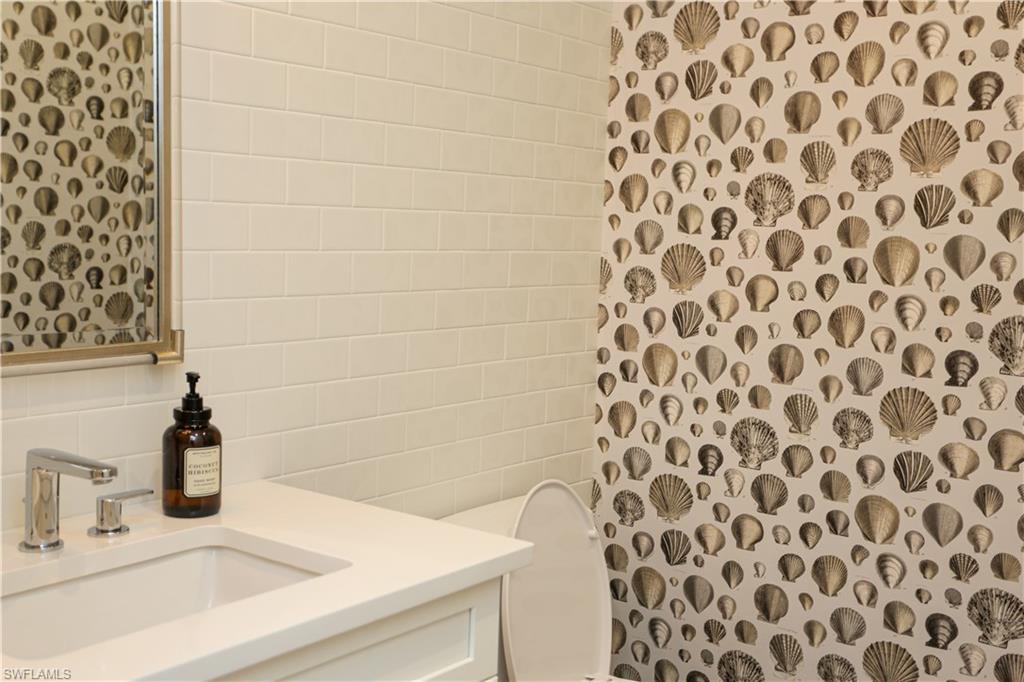 DORADO AT FIDDLER'S CREEK - Residential Lease