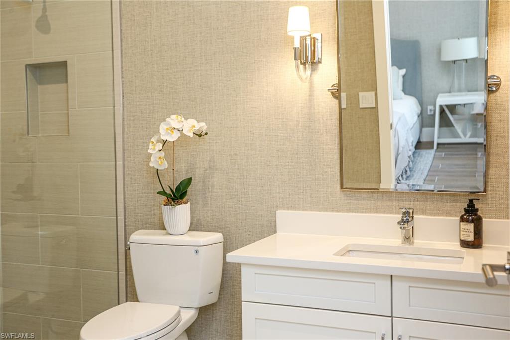 DORADO AT FIDDLER'S CREEK - Residential Lease