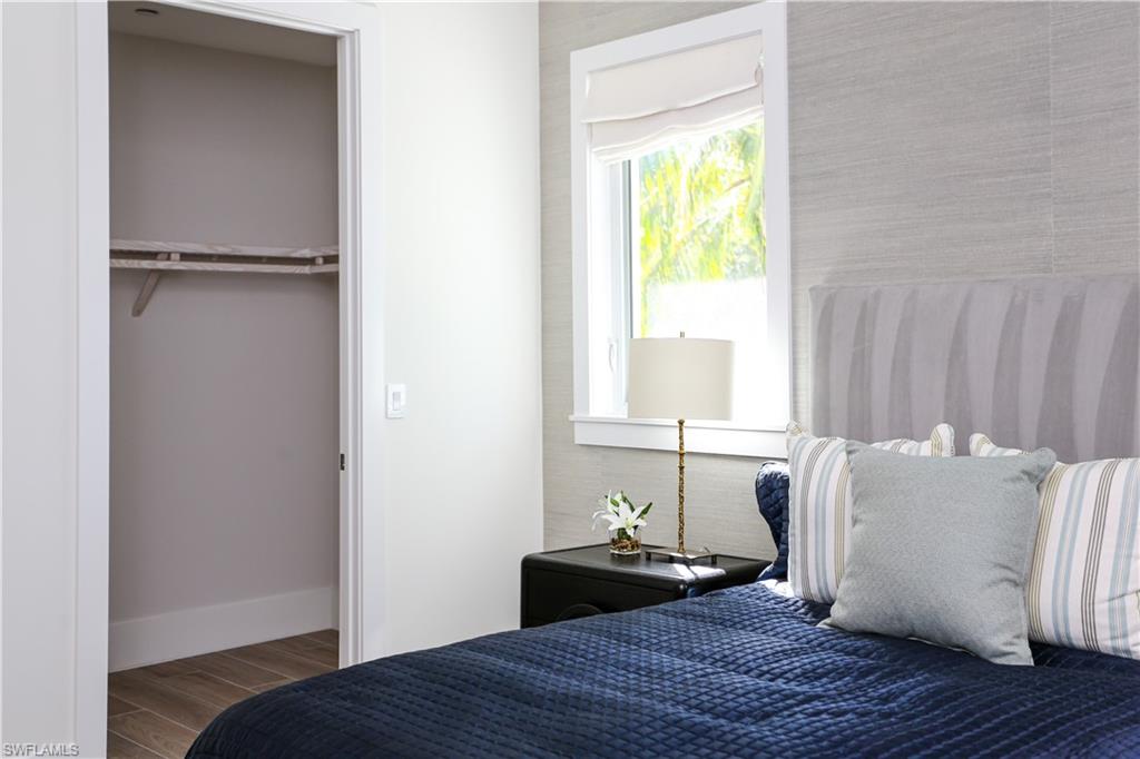 DORADO AT FIDDLER'S CREEK - Residential Lease