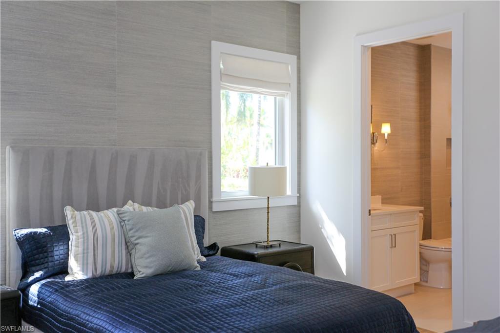 DORADO AT FIDDLER'S CREEK - Residential Lease