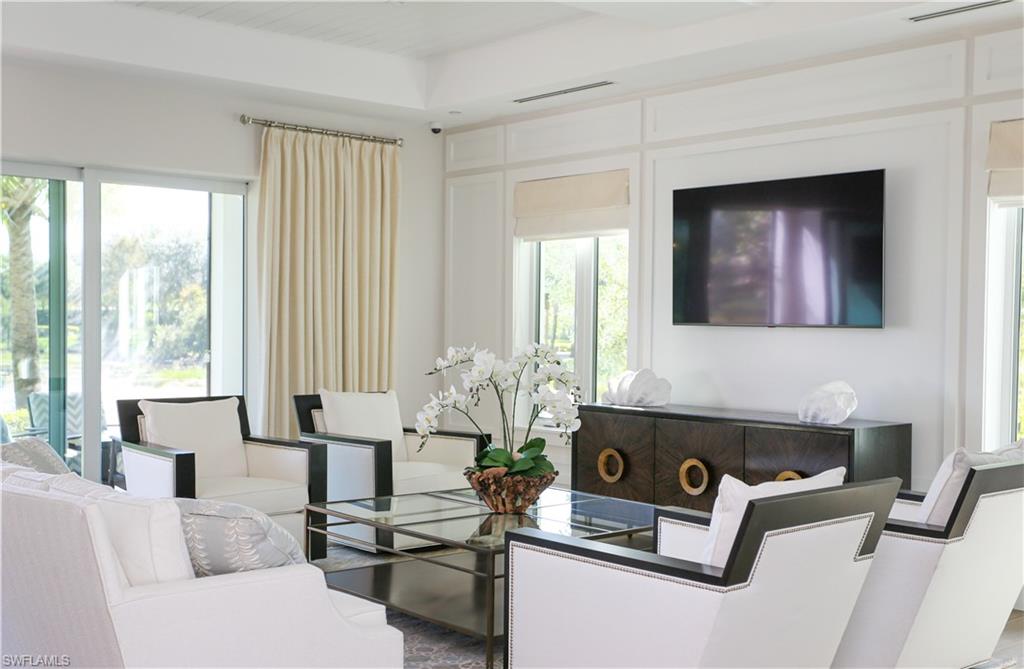 DORADO AT FIDDLER'S CREEK - Residential Lease