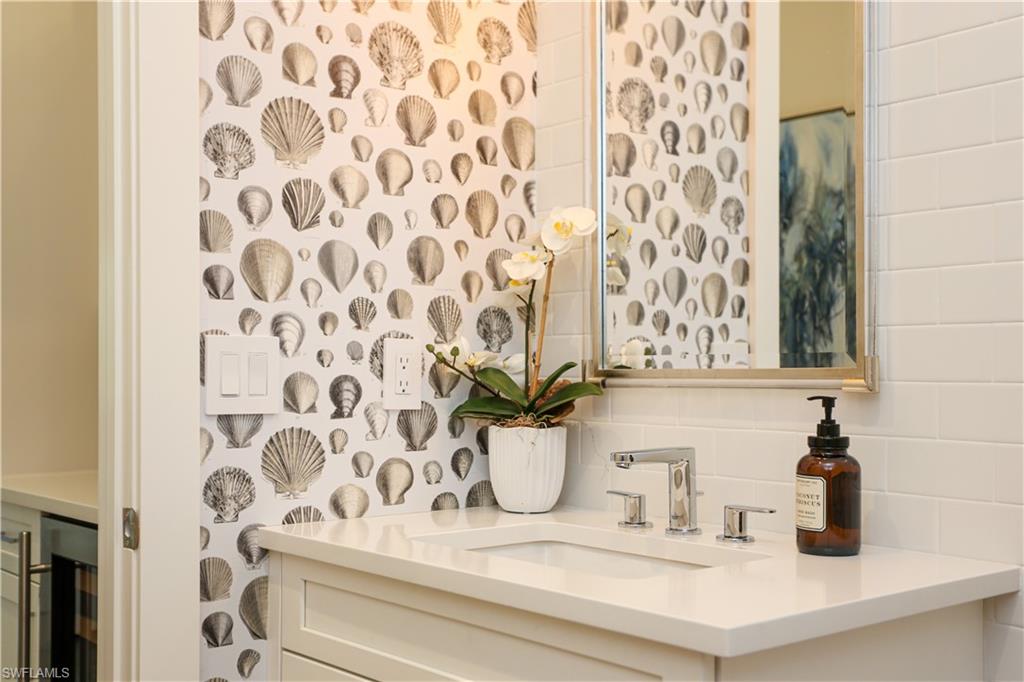 DORADO AT FIDDLER'S CREEK - Residential Lease