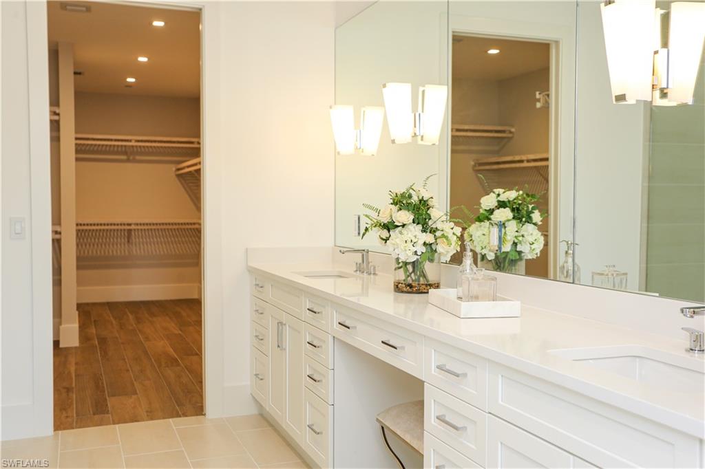 DORADO AT FIDDLER'S CREEK - Residential Lease