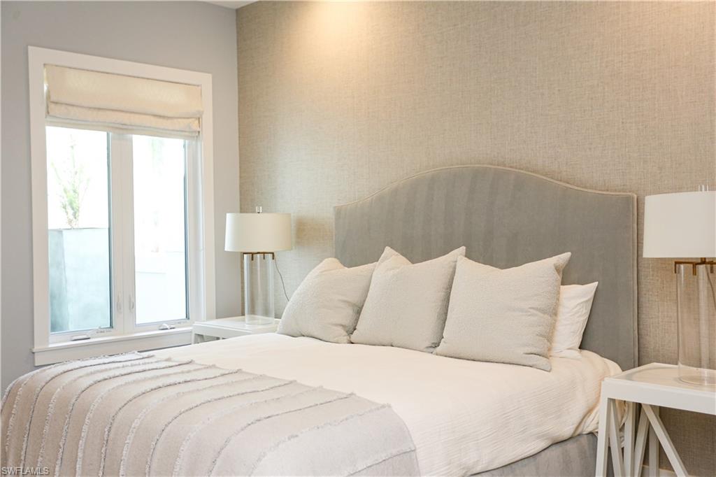 DORADO AT FIDDLER'S CREEK - Residential Lease