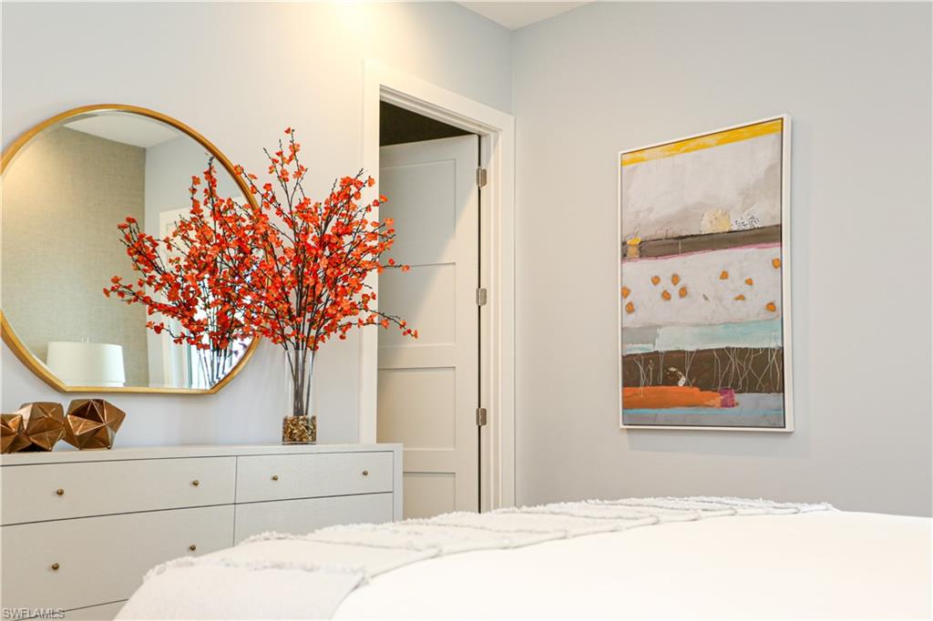 DORADO AT FIDDLER'S CREEK - Residential Lease