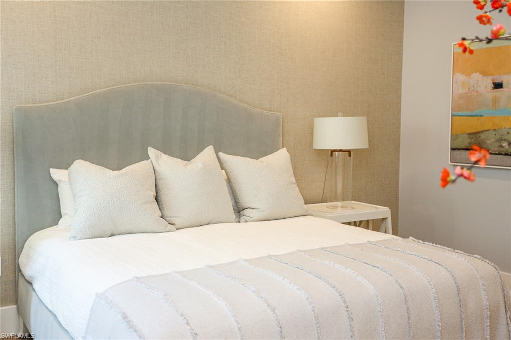 DORADO AT FIDDLER'S CREEK - Residential Lease