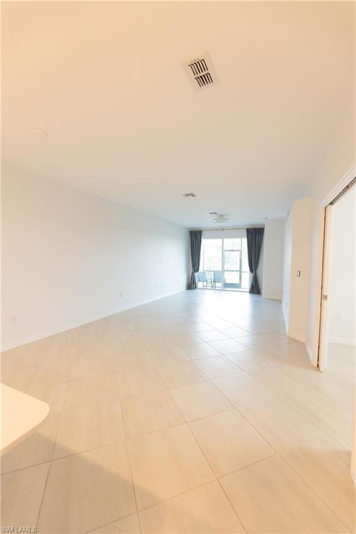 ORANGE BLOSSOM RANCH - Residential