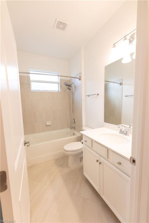 ORANGE BLOSSOM RANCH - Residential