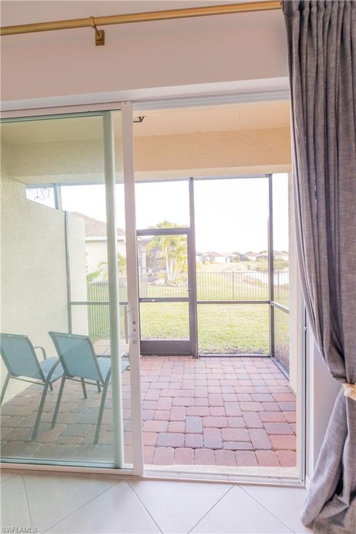 ORANGE BLOSSOM RANCH - Residential