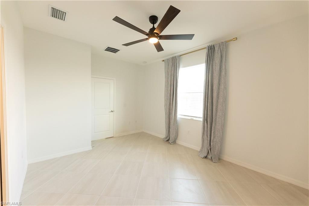 ORANGE BLOSSOM RANCH - Residential