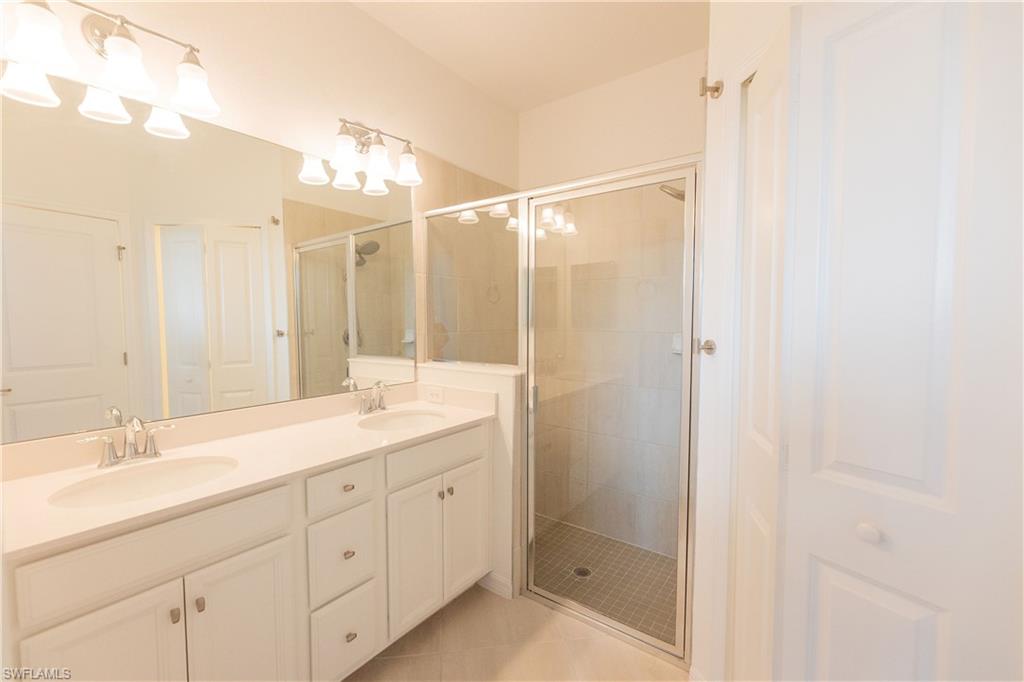 ORANGE BLOSSOM RANCH - Residential