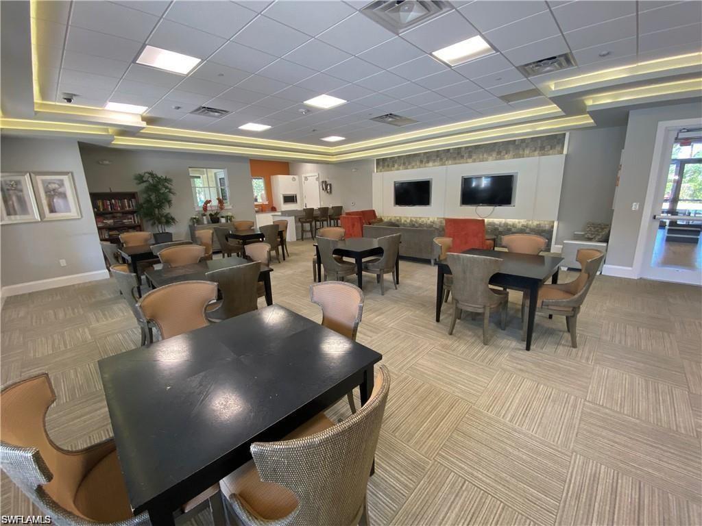 ORANGE BLOSSOM RANCH - Residential