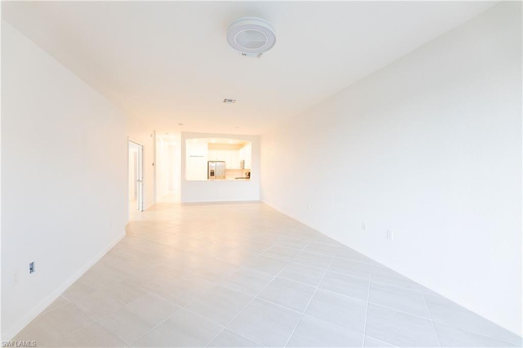 ORANGE BLOSSOM RANCH - Residential