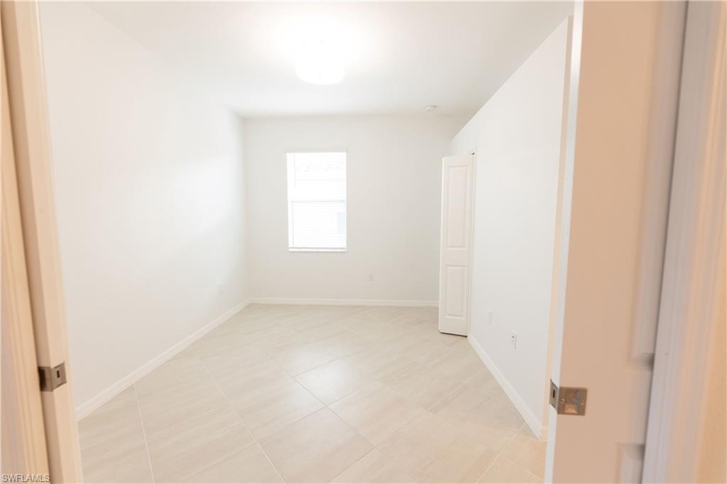 ORANGE BLOSSOM RANCH - Residential