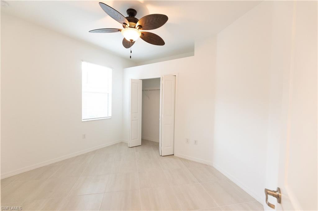 ORANGE BLOSSOM RANCH - Residential