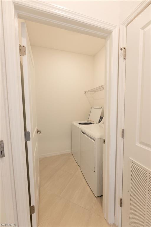 ORANGE BLOSSOM RANCH - Residential