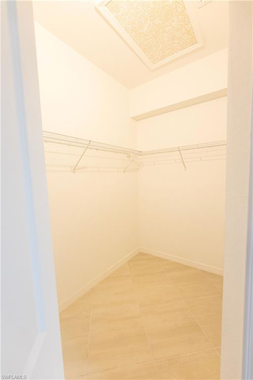 ORANGE BLOSSOM RANCH - Residential