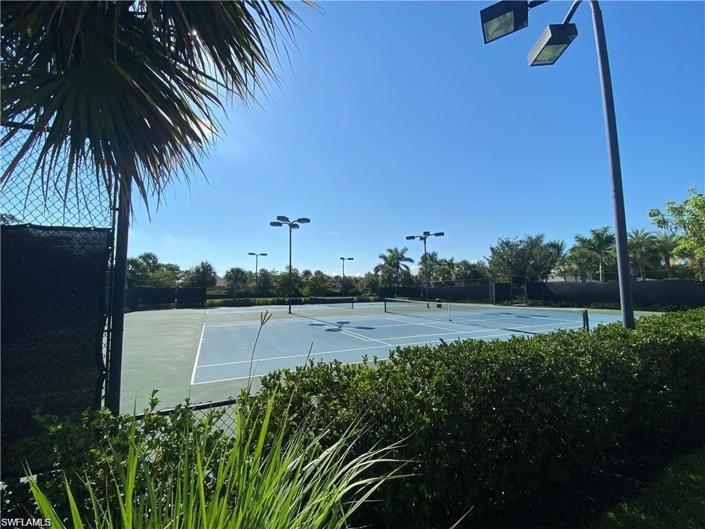 ORANGE BLOSSOM RANCH - Residential