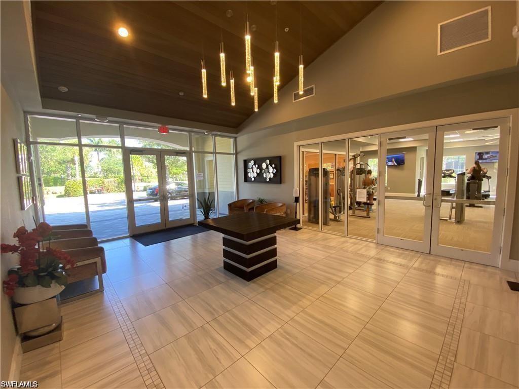 ORANGE BLOSSOM RANCH - Residential