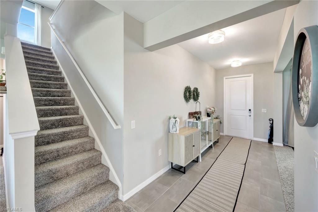 CRESCENT GROVE - Residential
