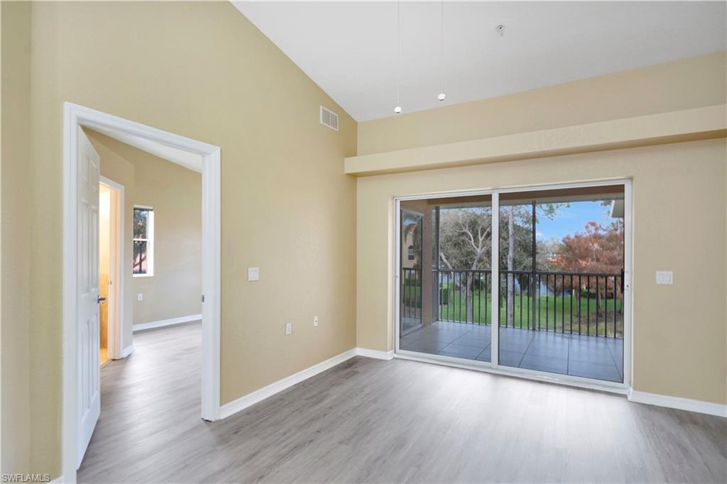 BERMUDA LINKS - Residential