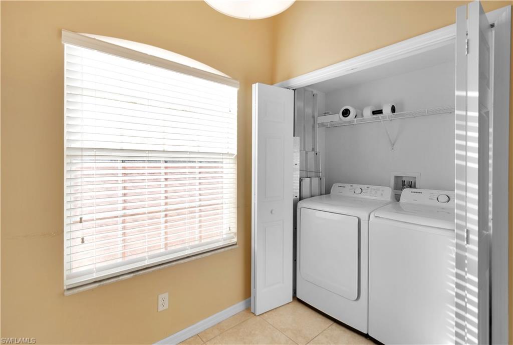 BERMUDA LINKS - Residential