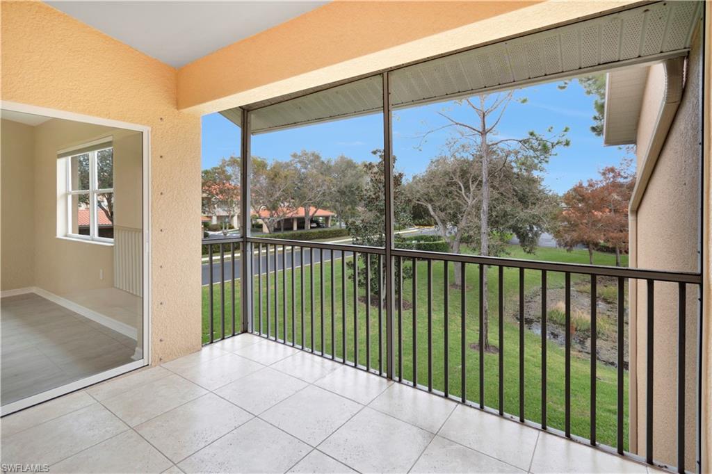 BERMUDA LINKS - Residential