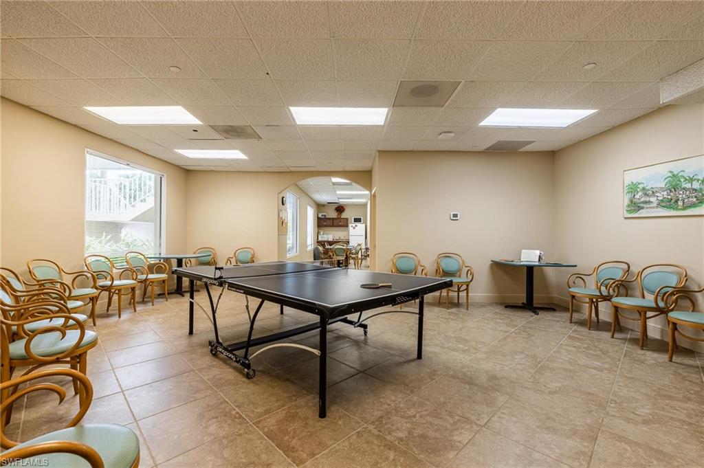 BERMUDA LINKS - Residential