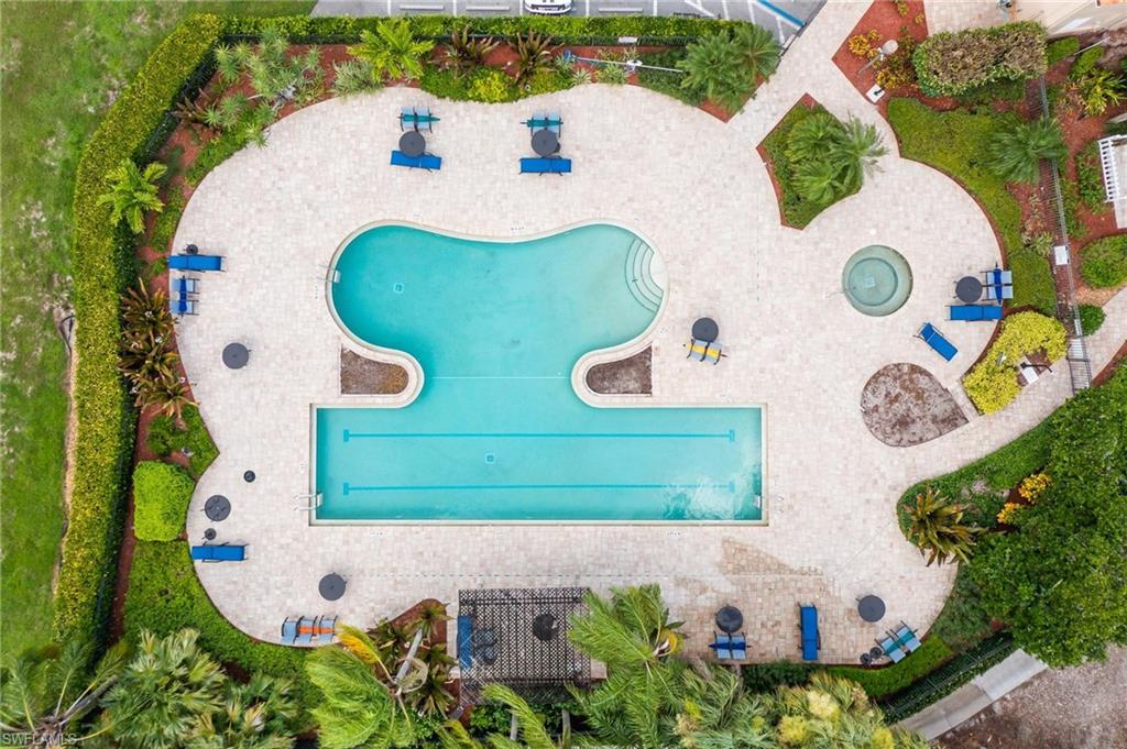 BERMUDA LINKS - Residential