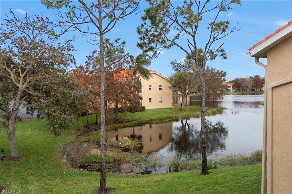 BERMUDA LINKS - Residential