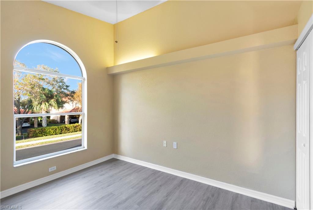 BERMUDA LINKS - Residential